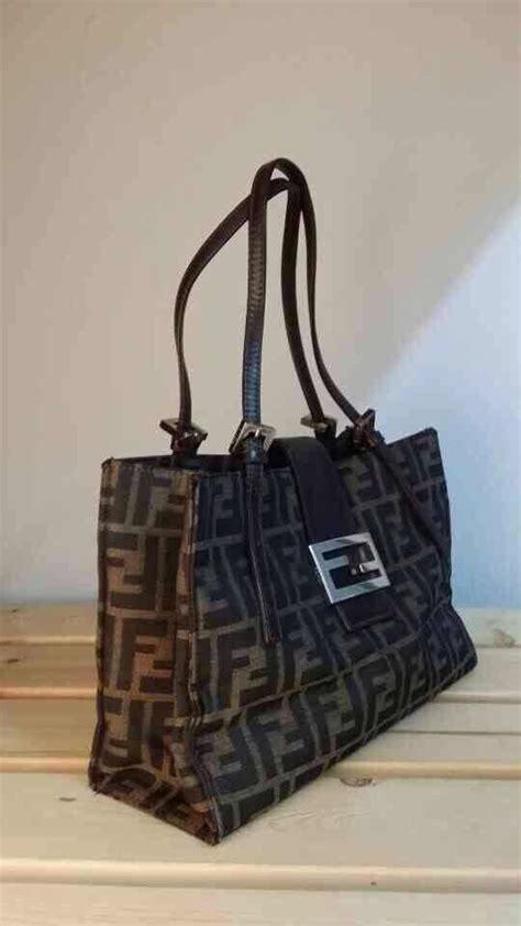 wholesale fake fendi|authentic fendi zucca handbags.